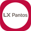 Mobile LX ePantos icon