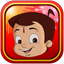 Chhota Bheem Diwali Dhamaka icon