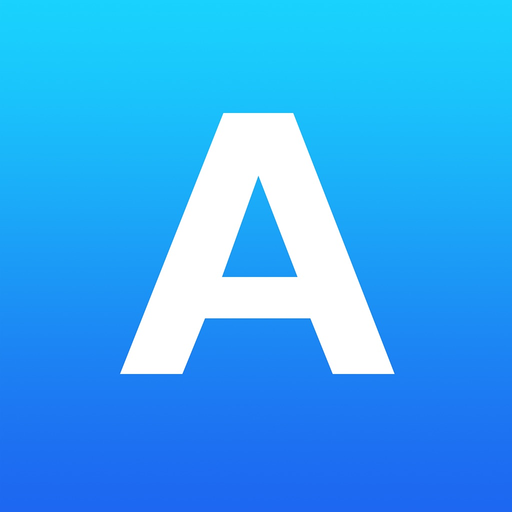 Atrea App app icon