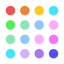 Color Patternz icon