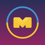 Ministra Player icon