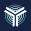 Rastreo Vial icon