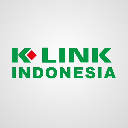 K-Link Commerce app icon