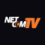 NetComTV icon