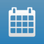 Schichter - Shift calendar icon