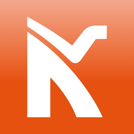 My KITE app icon