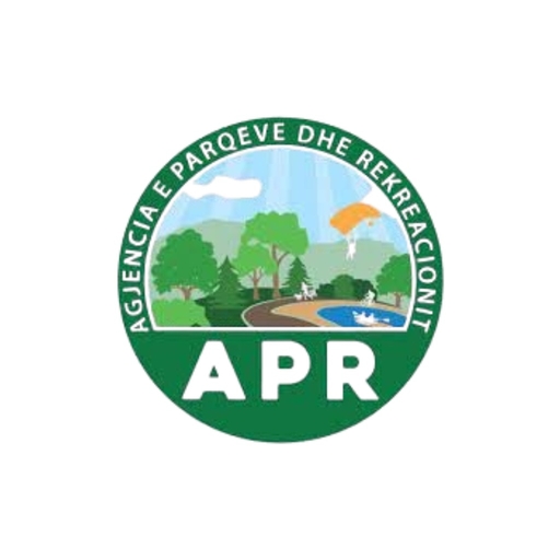 Tirana Ime Outdoor app icon