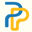 PortiaPAY icon