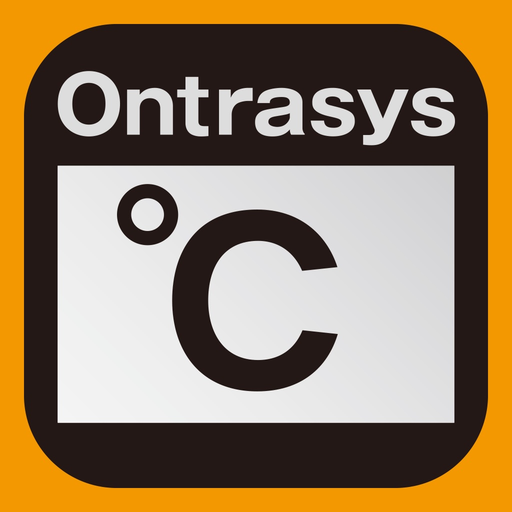 Ontrasys Lite app icon