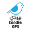 BirdieGPS icon
