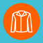 Cleaning Store icon