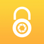 Lockshot - Categories Game icon