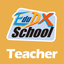 EduDX Teacher icon
