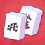 Mahjong Connect Delux icon