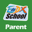 EduDX Parent icon