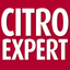 CITROEXPERT icon
