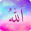 Asmaa' Allah al-Husna icon