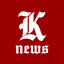 K-News icon