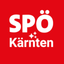 SPÖ Kärnten icon