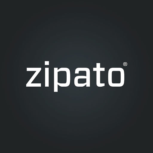 Zipato app icon