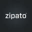 Zipato icon