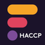 Flowtify HACCP icon