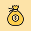 Finance Calculators icon