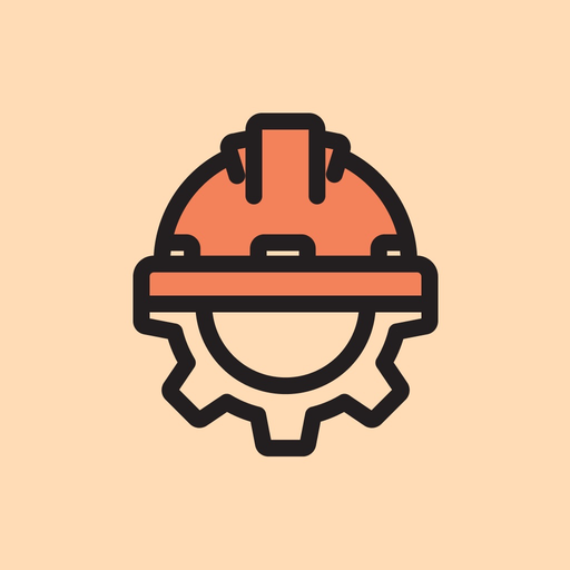 Engineering Calculator app icon
