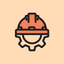 Engineering Calculator icon