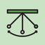 Dynamics Calculator icon