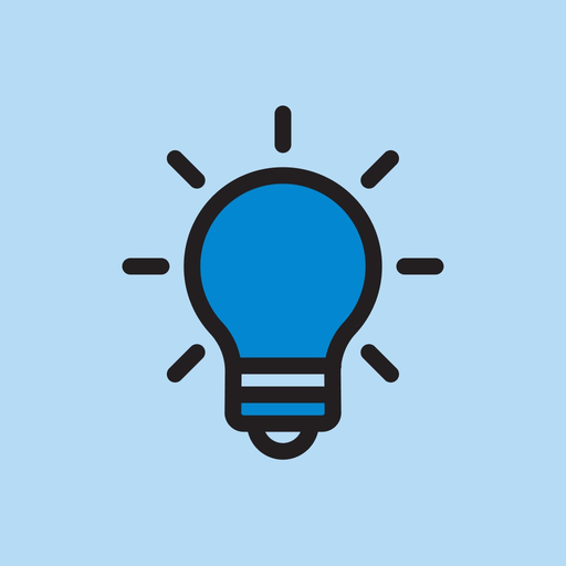 Physics Calculators app icon