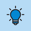 Physics Calculators icon
