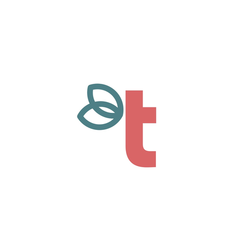 Tutumlu Anne app icon