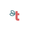 Tutumlu Anne icon