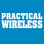 Practical Wireless icon