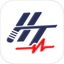HockeyTracker icon