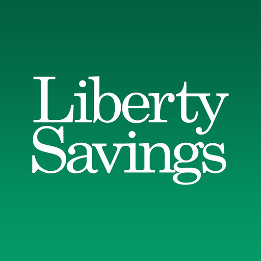Liberty Savings FCU/Mobile App app icon