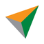 FinSmart icon