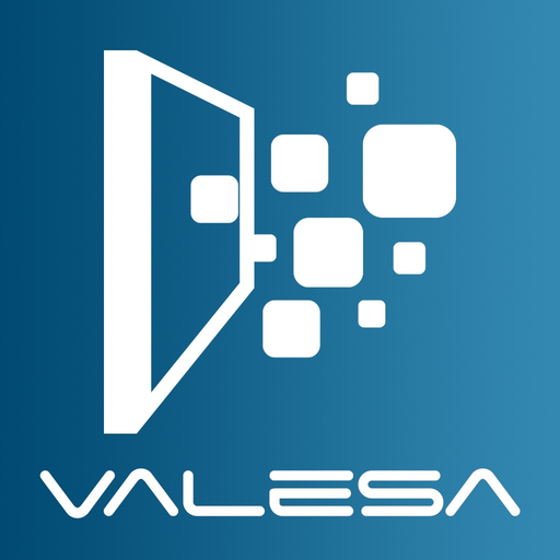 Valesa app icon