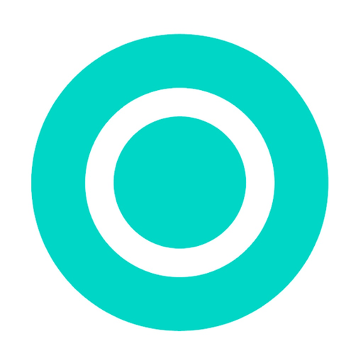 Posit App app icon