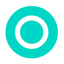 Posit App icon