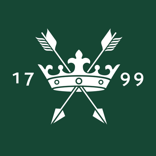 Greene King Pubs & Restaurants app icon