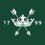 Greene King Pubs & Restaurants icon