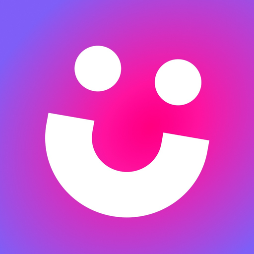 Cauze: Charitable Giving app icon