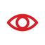 Eye Test - Visual Acuity icon