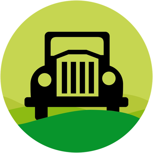 ClassicTour app icon