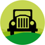 ClassicTour icon
