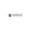 UOB Cashless icon