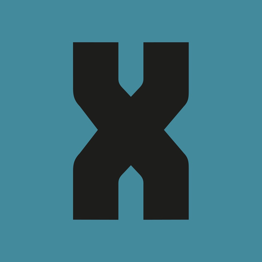 EXPLORER Magazin app icon