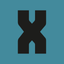 EXPLORER Magazin icon